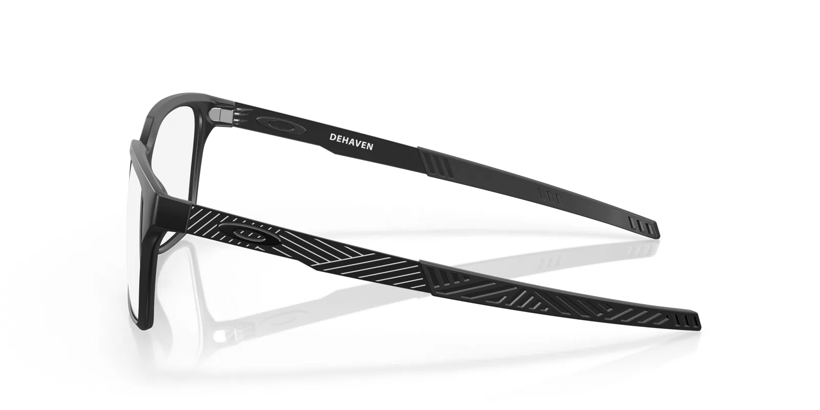 Oakley Dehaven 8054 Eyeglasses - view 6